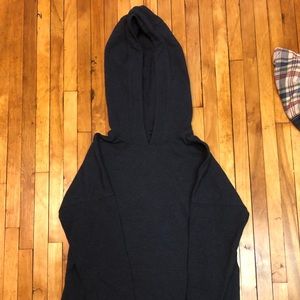 Lululemon Hoodie